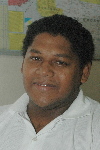 Francisco Taveira do Nascimento,  Am&acirc;zonia Banda Larga