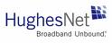 ABL Offers HughesNet