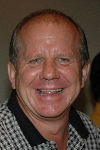Wilson Kannenberg, Chief Financial Officer, Chief Pilot