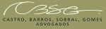 Amazônia Banda Larga usa os serviços legais de Castro, Barros, Sobral e Gomes (CBSG). 