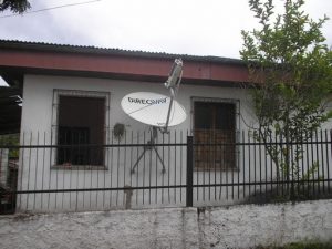 Instalação de Internet Banda Larga em Benjamin Constant